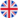 Anglais