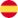 Espagnol
