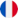 Francais