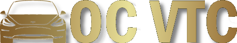 &copy; OCVTC 2025