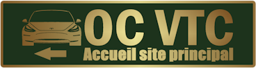 retour vers www.ocvtc.fr